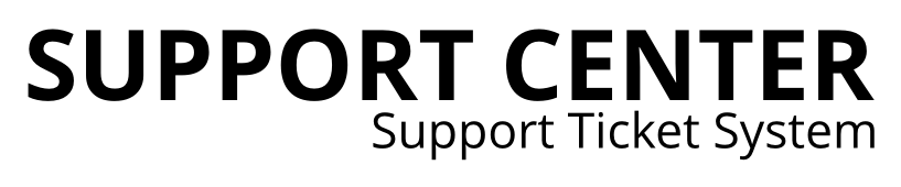 Assistenza Studio Legale Cocco